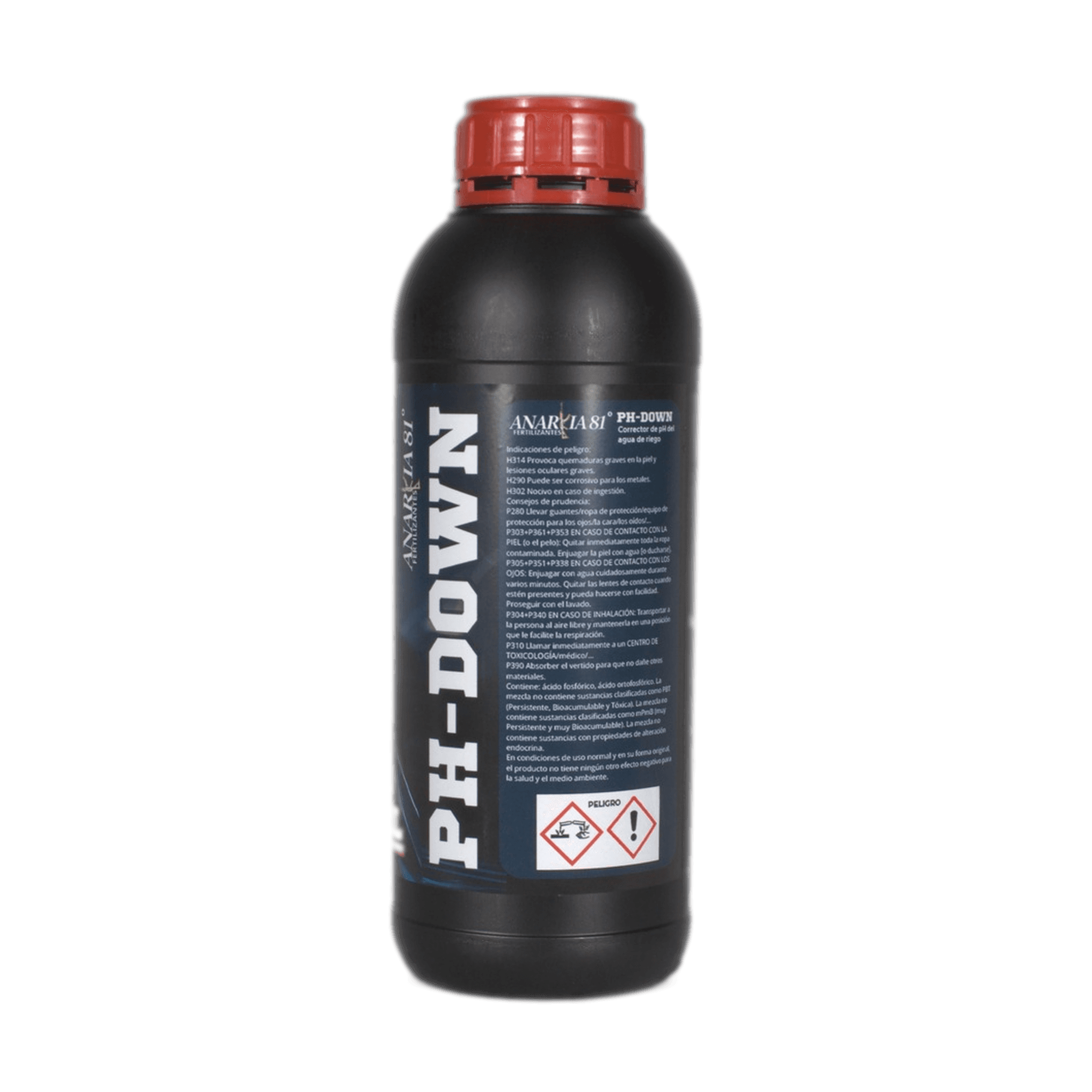 PH - Anarkia81 — 1 L 3