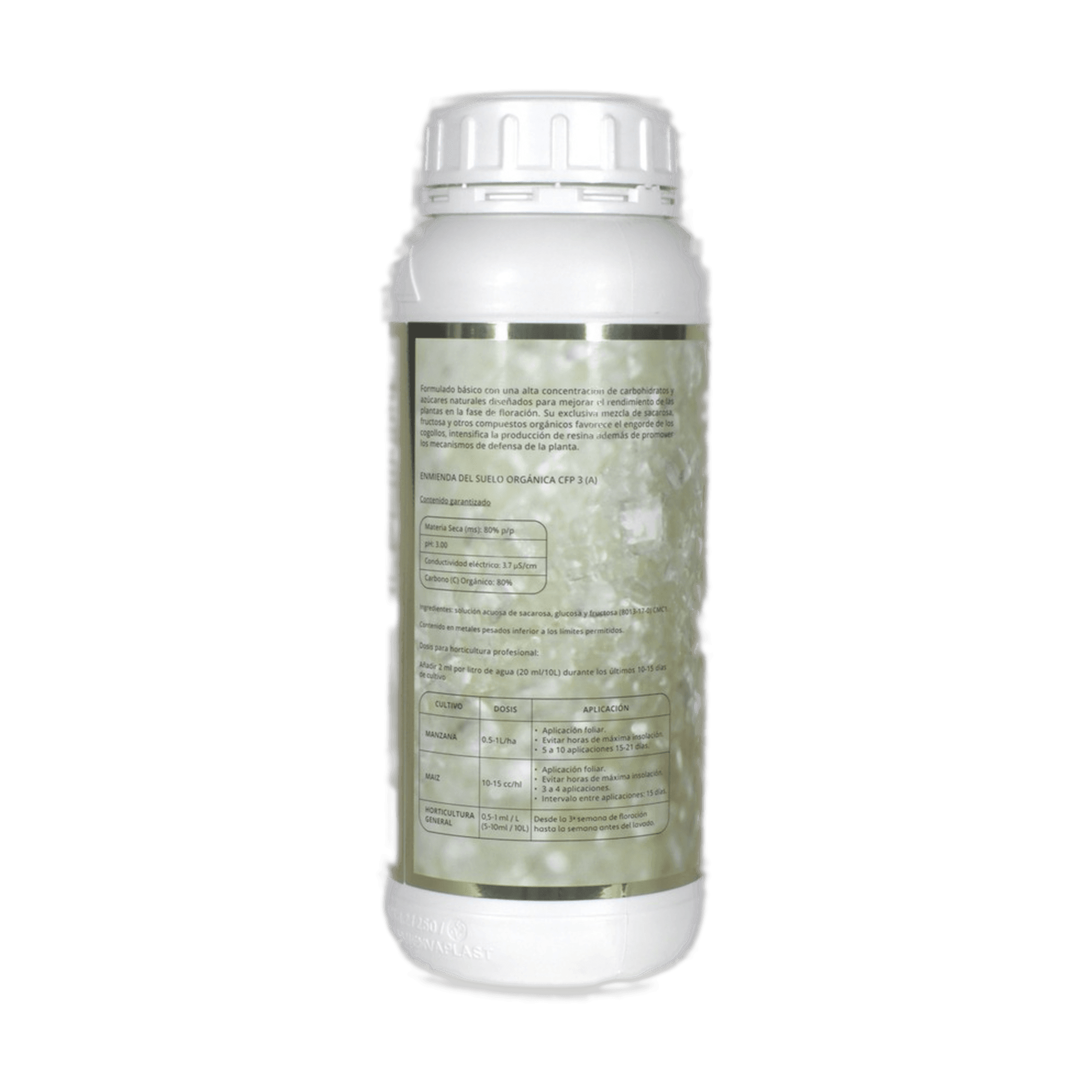 + SUGAR Anarkia81 — 1 L 3