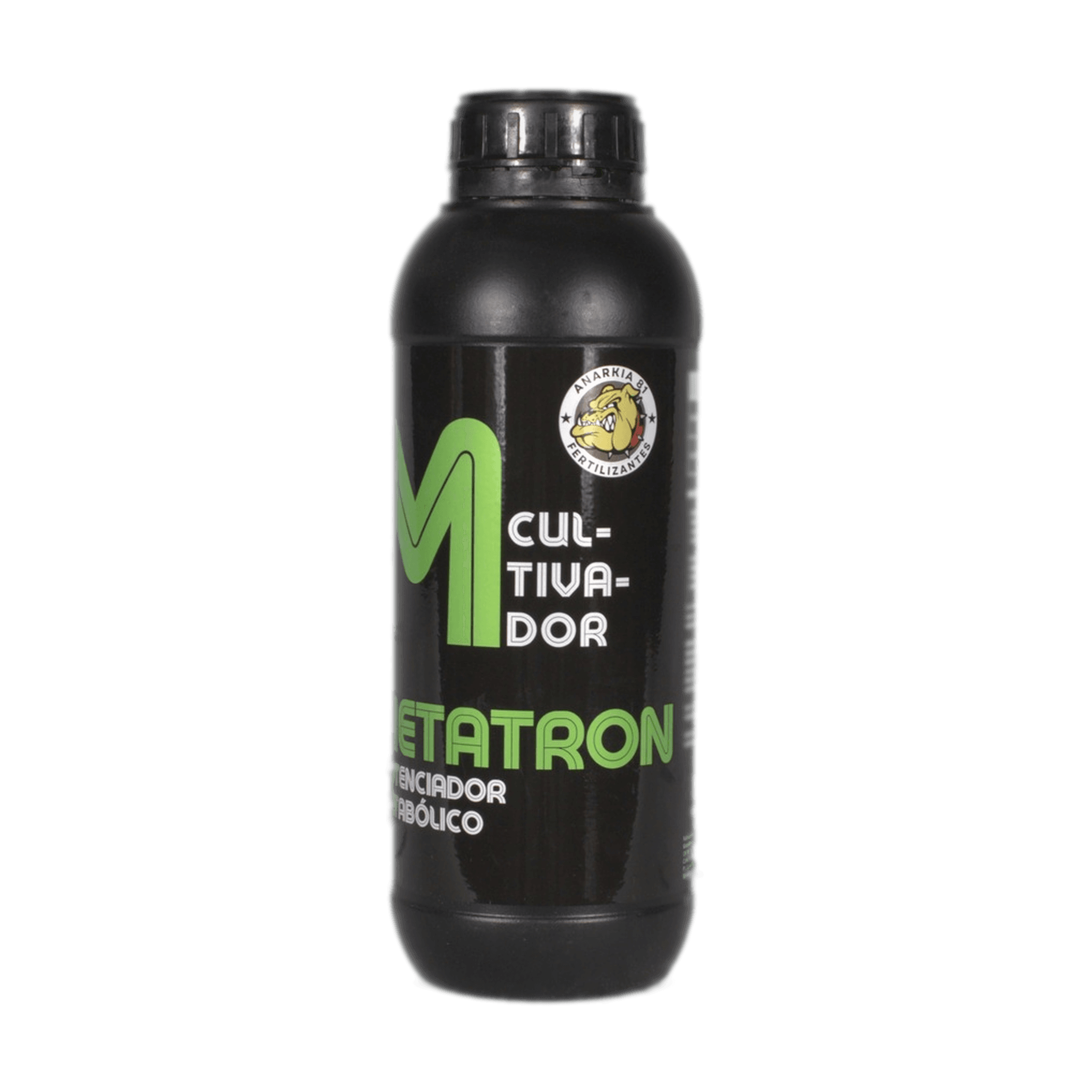 METATRON Anarkia81 — 1 L 2