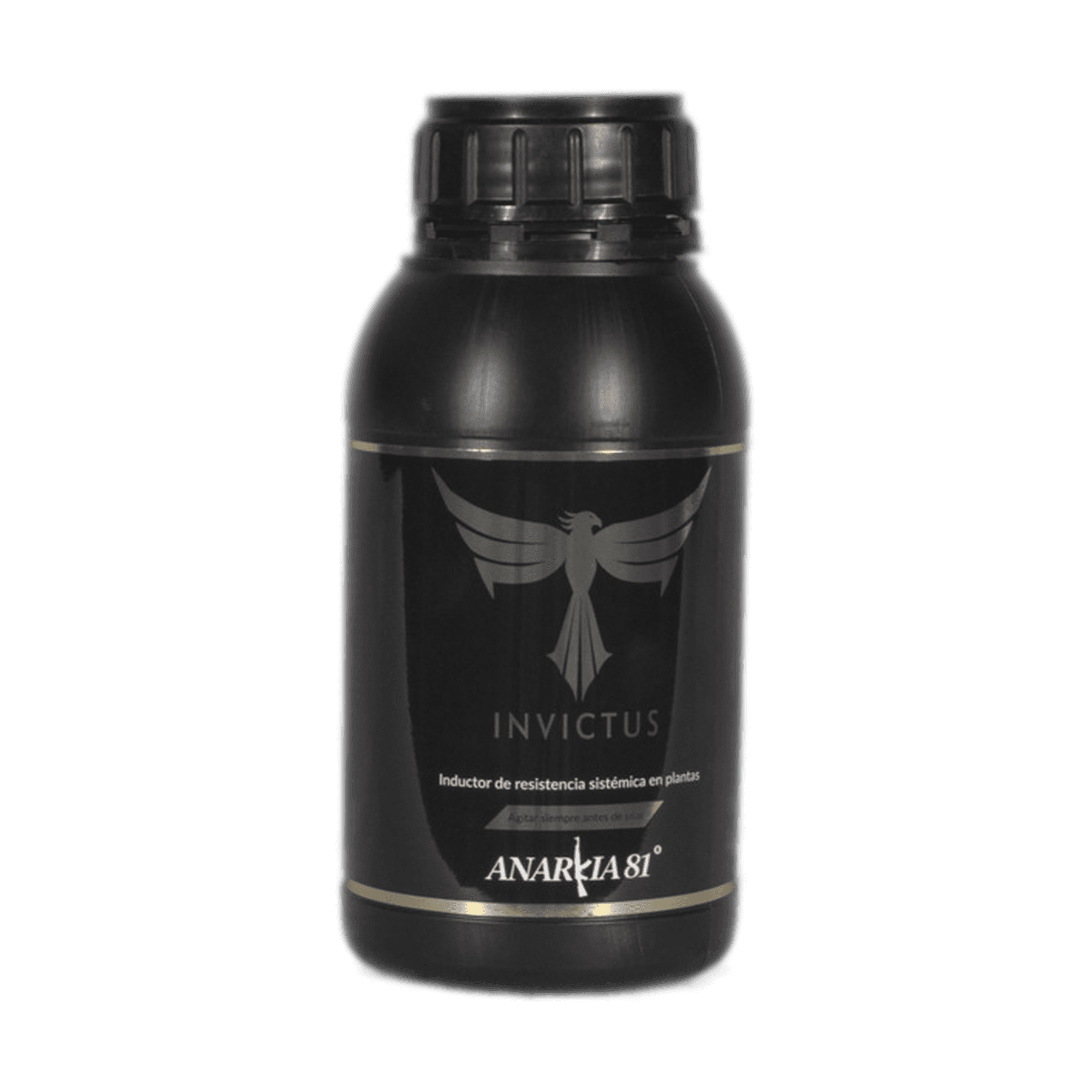 INVICTUS Anarkia81 — 500 ml 2
